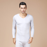 uploads/erp/collection/images/Underwear men/jxhuayesilk/XU0107746/img_b/img_b_XU0107746_3_XB2xgmFEkNRt3Dpsluajqcsm14YAT-Ar